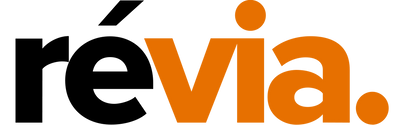 RÉVIA