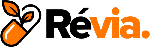 RÉVIA